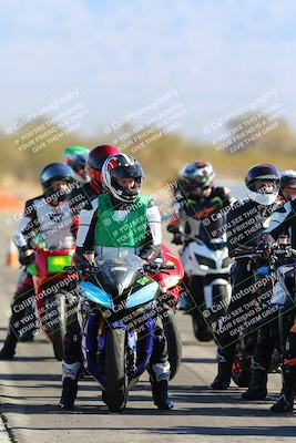 media/Mar-09-2025-TrackXperience (Sun) [[4c2000c718]]/1-Around the Pits-Pre Grid/